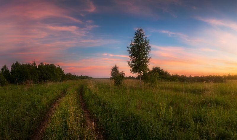 *** фото превью