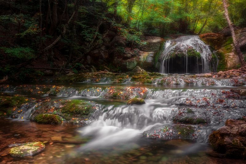 *** фото превью