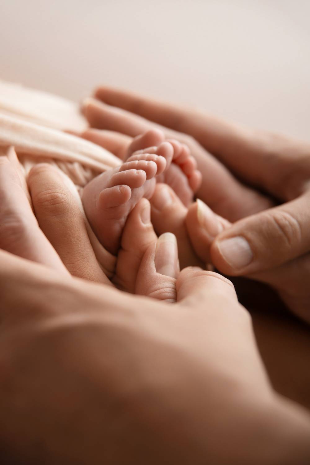 , Верина Женя