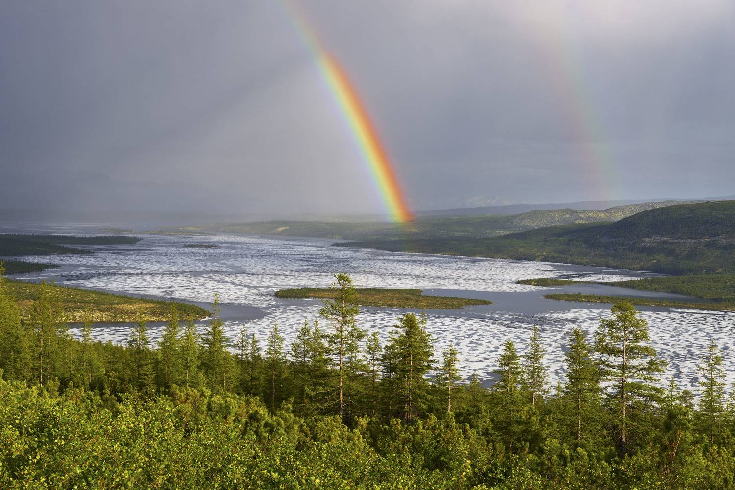 Фототуры с Владимиром Рябковым, #озероджекалондона #колыма #loves_russia #nikonrussia #landscape_russia #ru_landscape  #русскийсевер #landscapephotography #photoarena_nature #Russiannature #большаястрана #russpasibo #topnature #lovelyRussia #природаРоссии, Владимир Рябков
