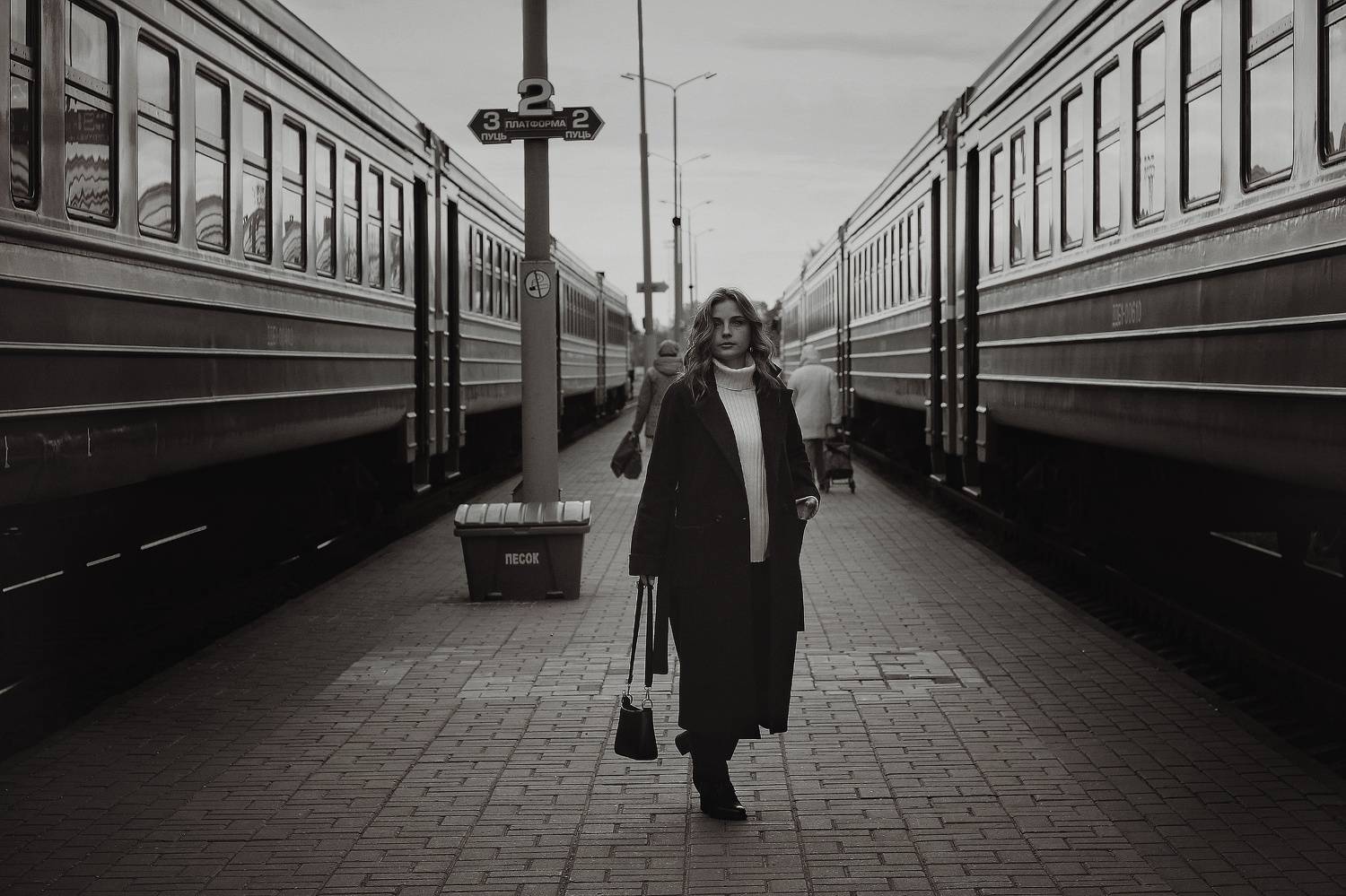 , Евгений Белов