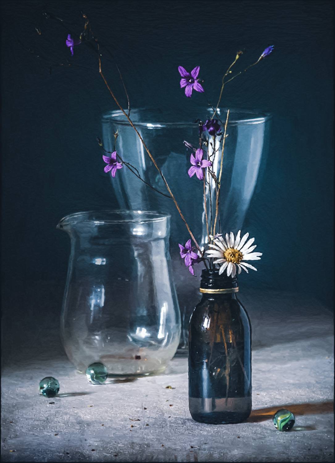 , Александр  Швачко