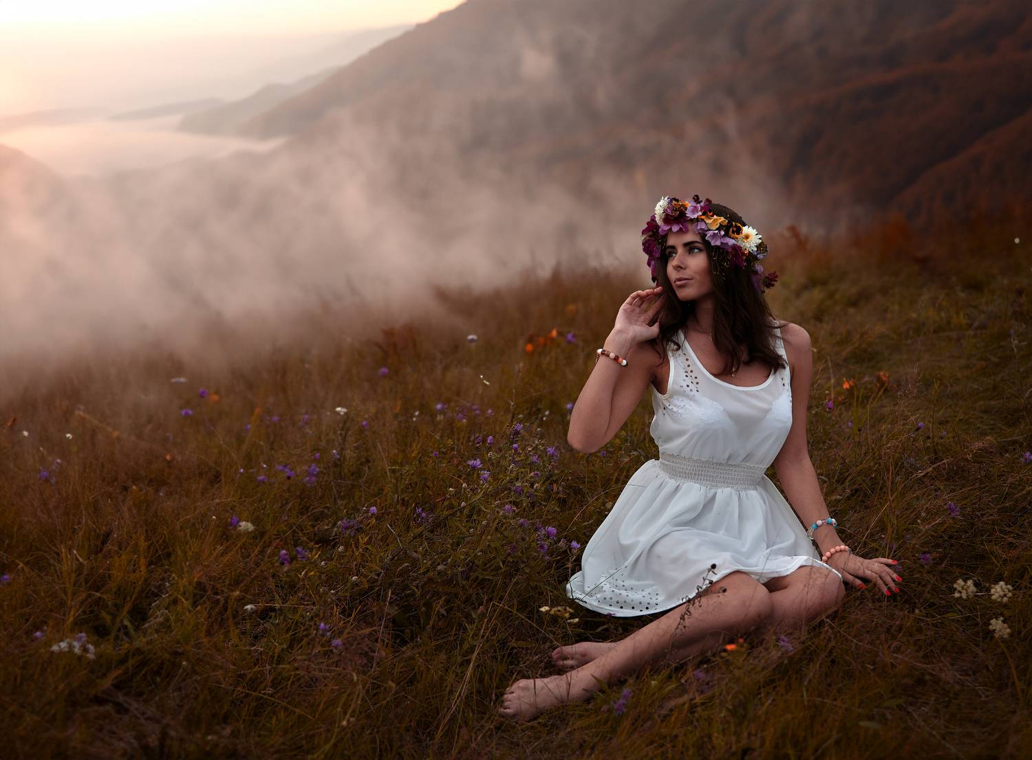 , Булатов Дмитрий