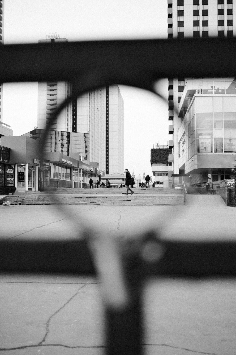 , Валерий Рожков