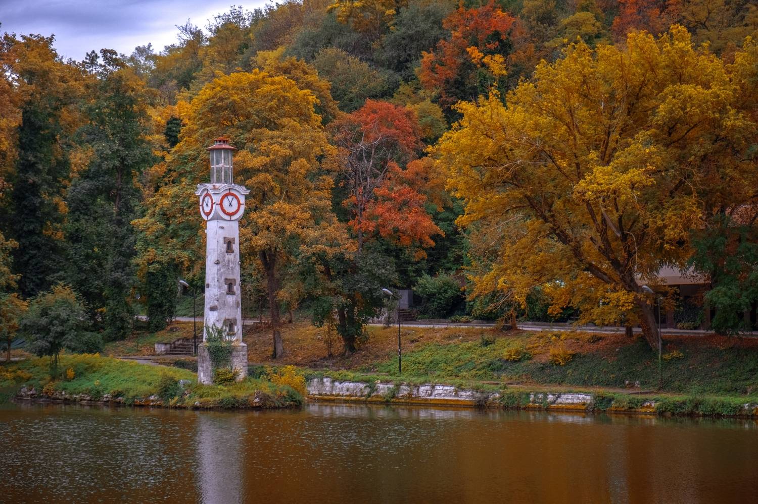 pleven, Борислав Алексиев