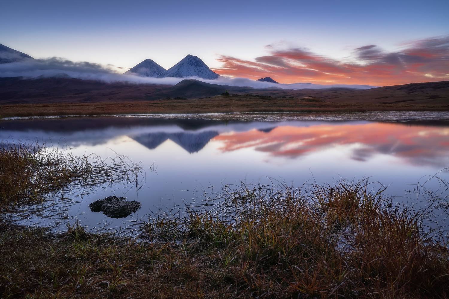 , Межин Сергей