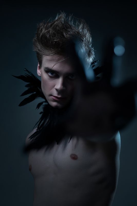 фото превью