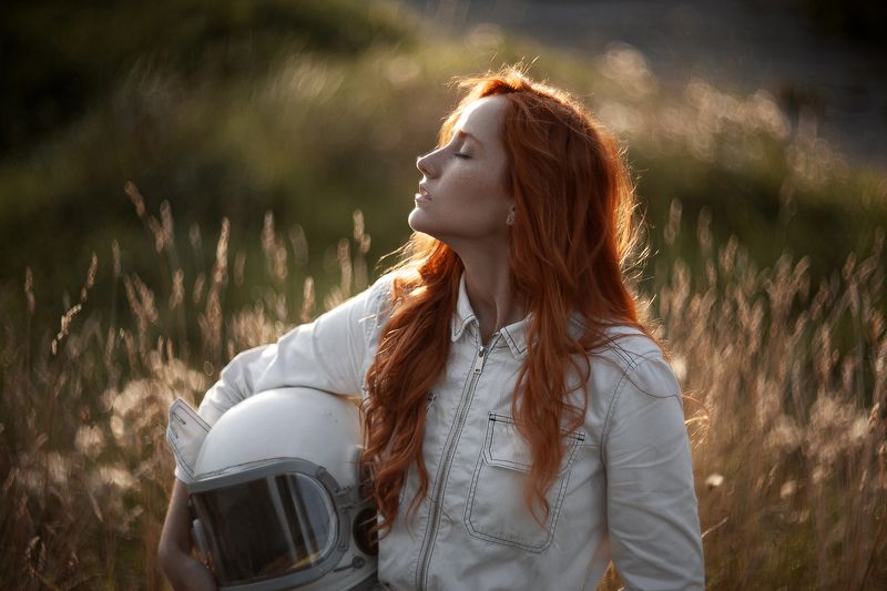 * фото превью