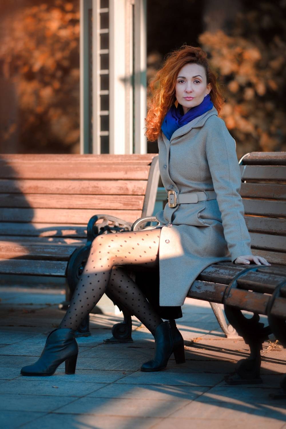 , Александр Пархоменко