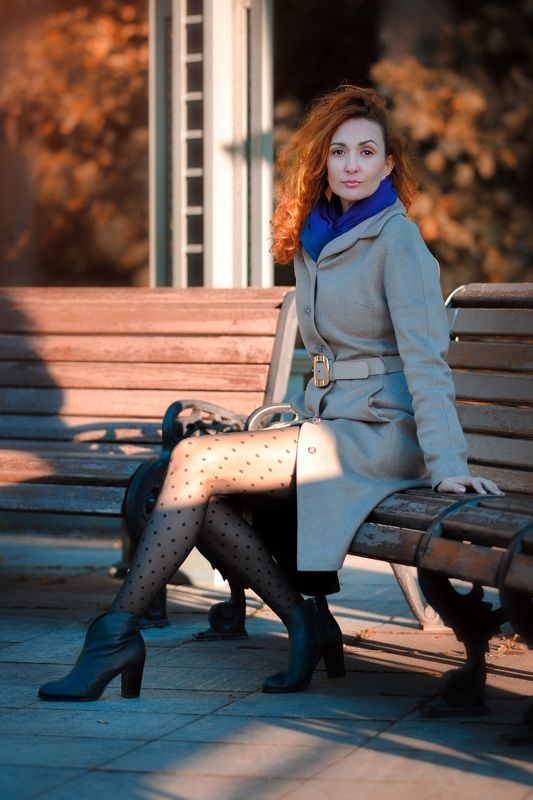 *** фото превью