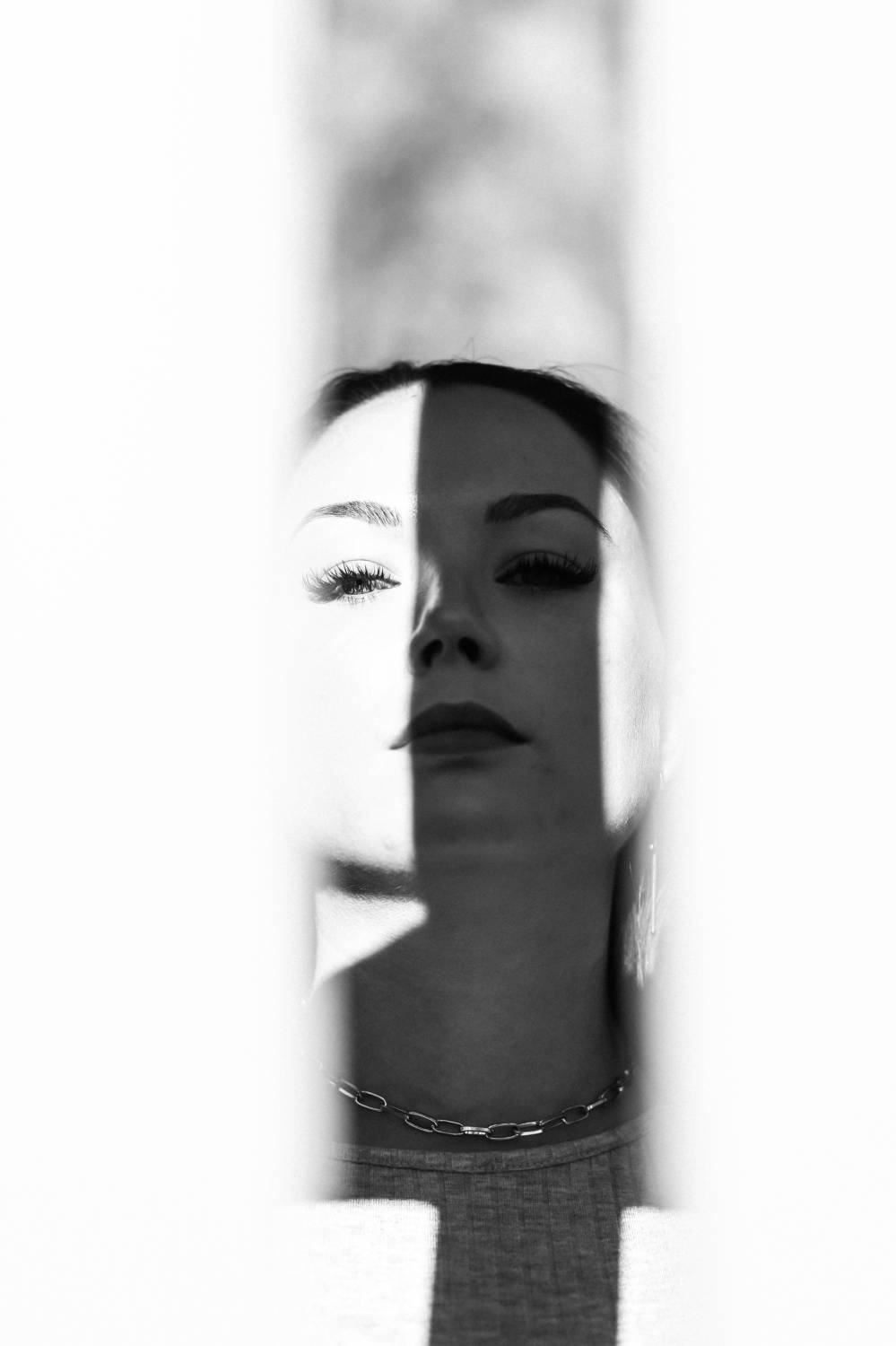 , арабаджи дмитрий