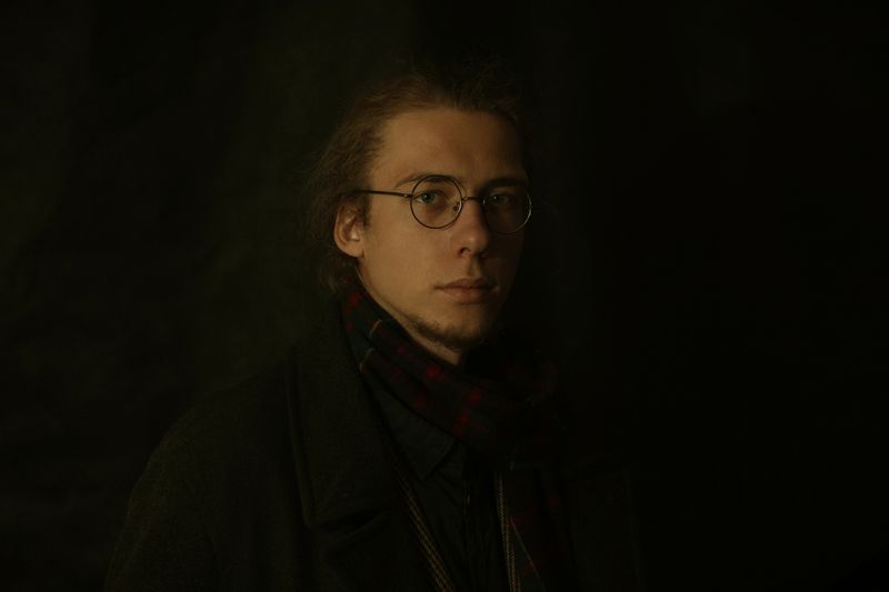 * * * фото превью