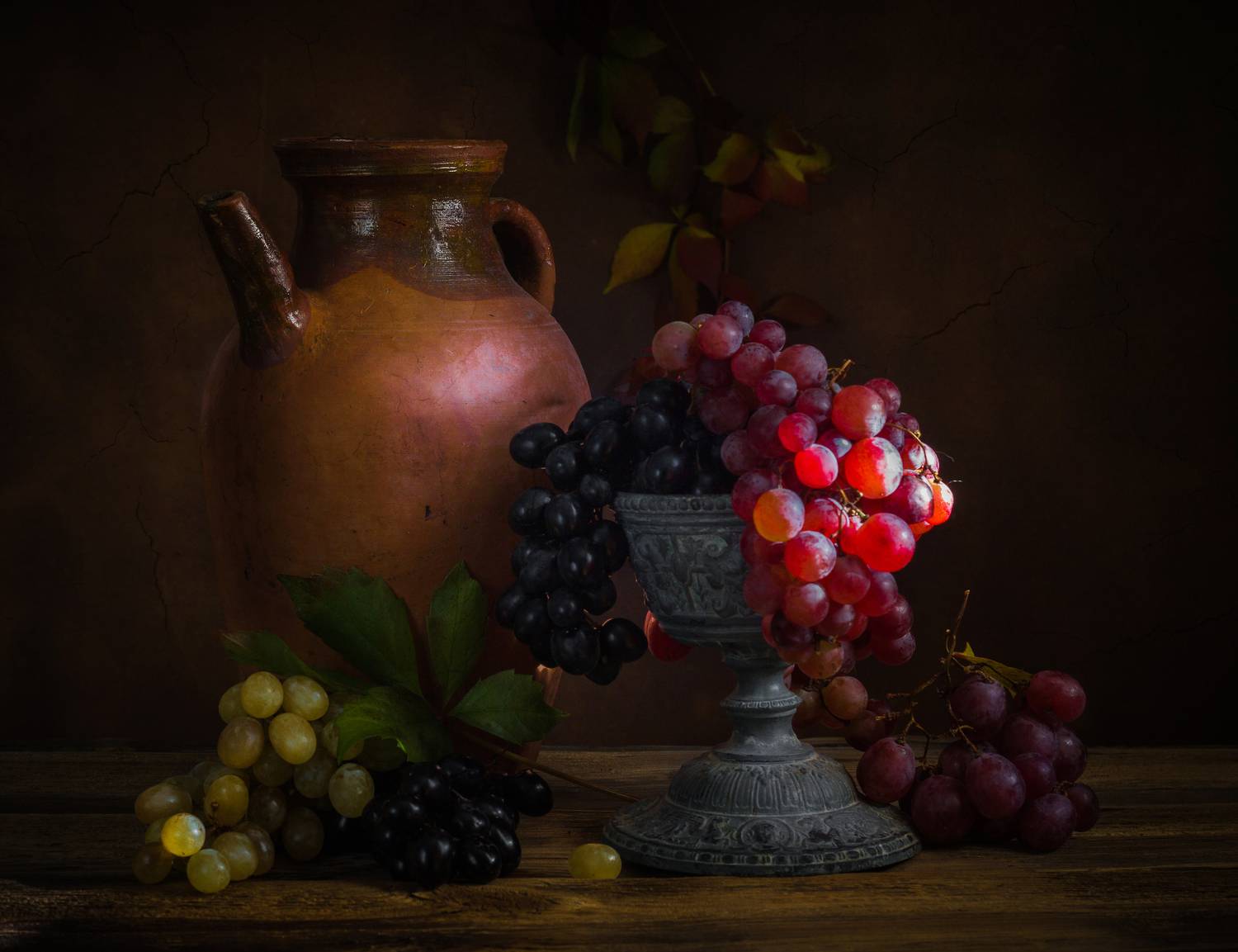 , Хвойнова Елена