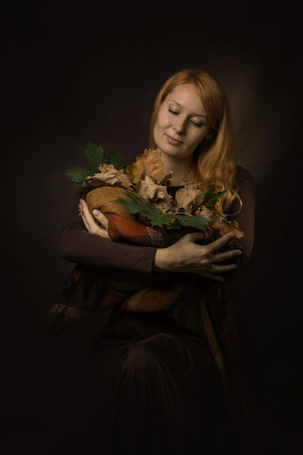 , Фатеева Анастасия