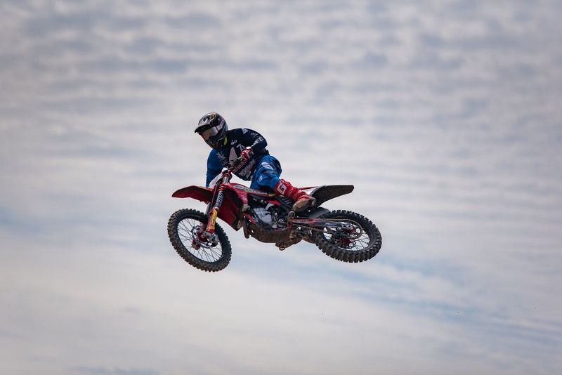 moto фото превью