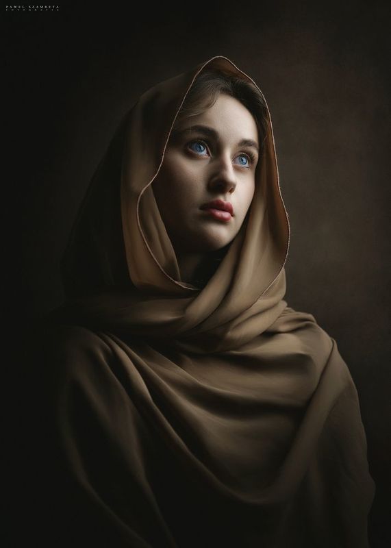 Julia фото превью