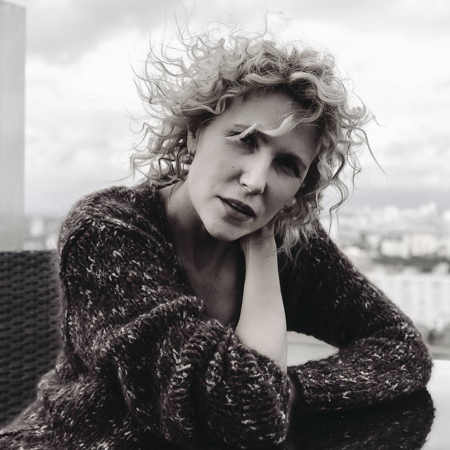 , Невмержицкий Валерий