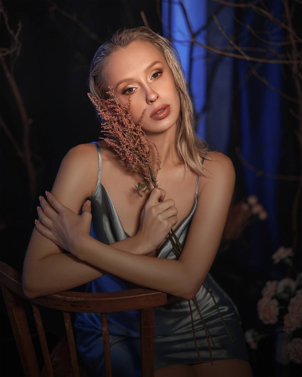 , Ирина Короткова