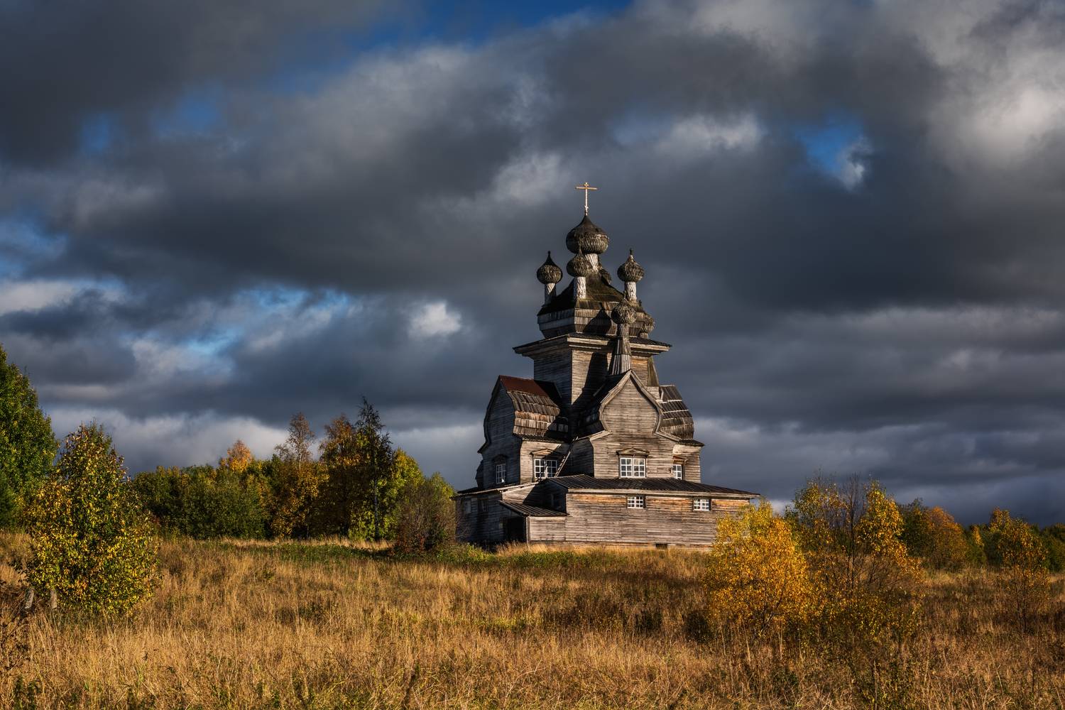 , Максим Евдокимов