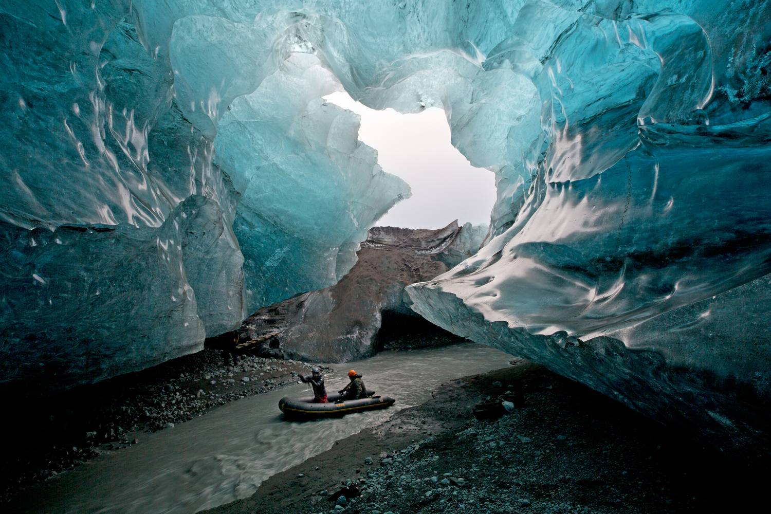исландия, лёд, река, путешествие, приключение, туризм,travel,phototravel, ice,iceland,river,, Грачёв Олег
