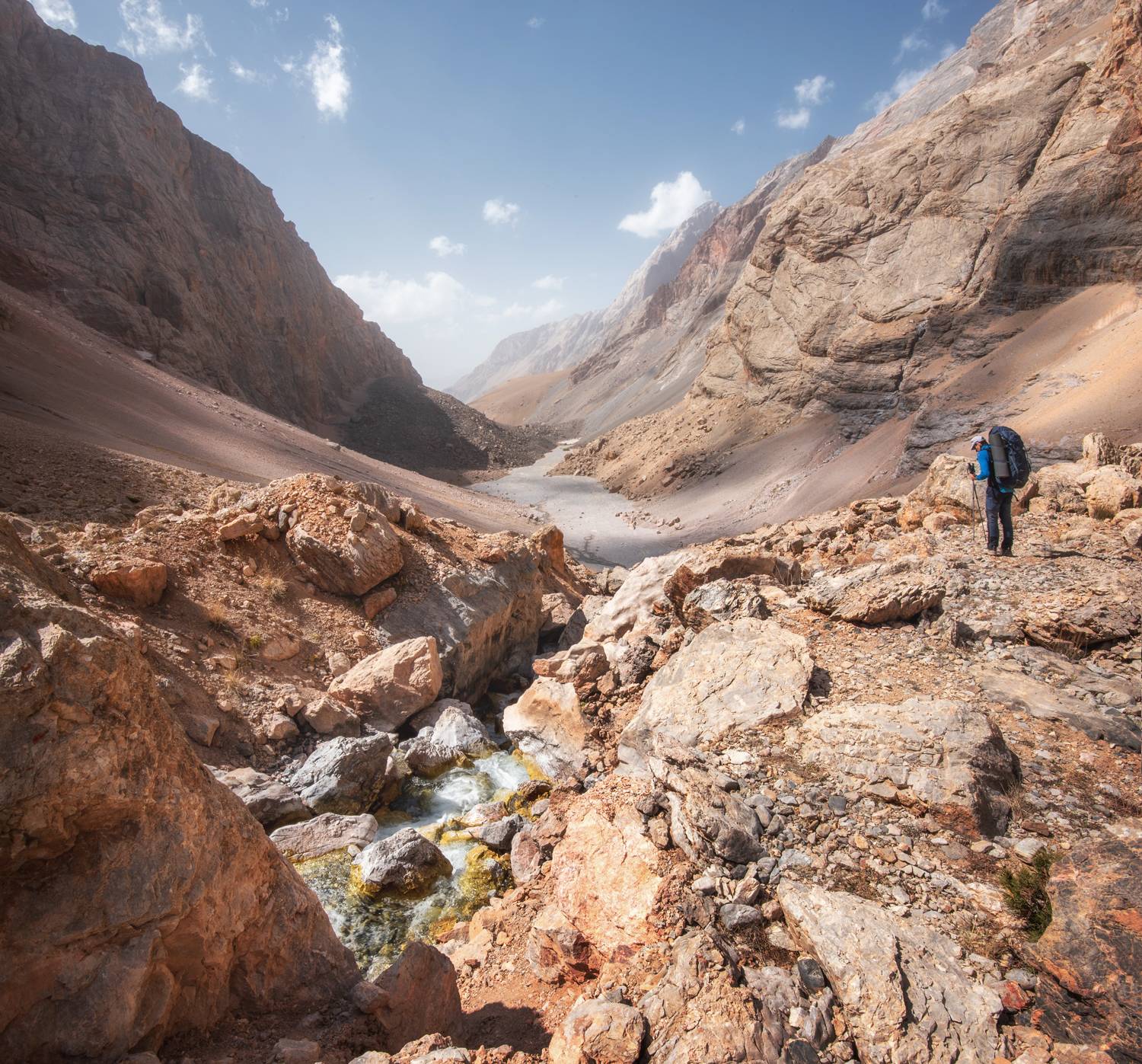 , Кахарова Наргиза