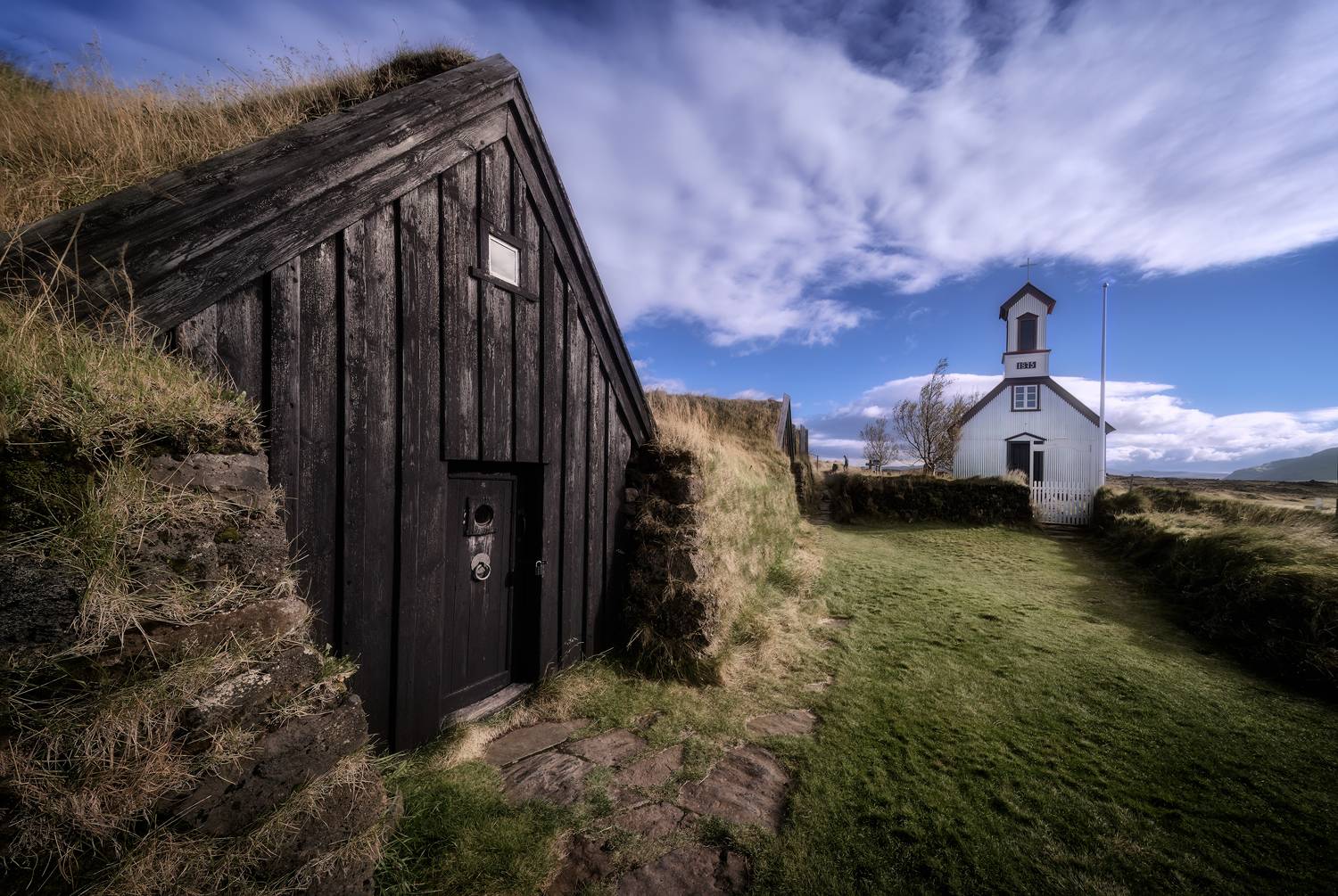 , Riccardo Caprasecca