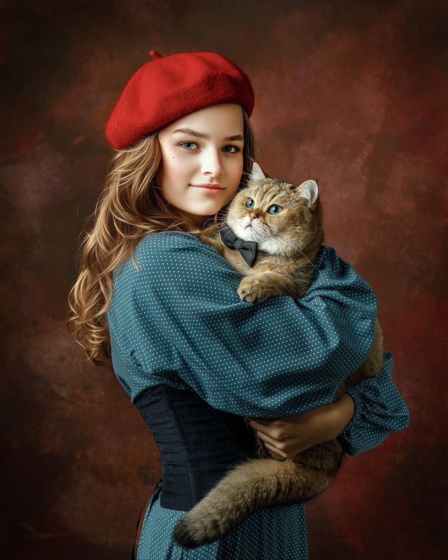 фото превью