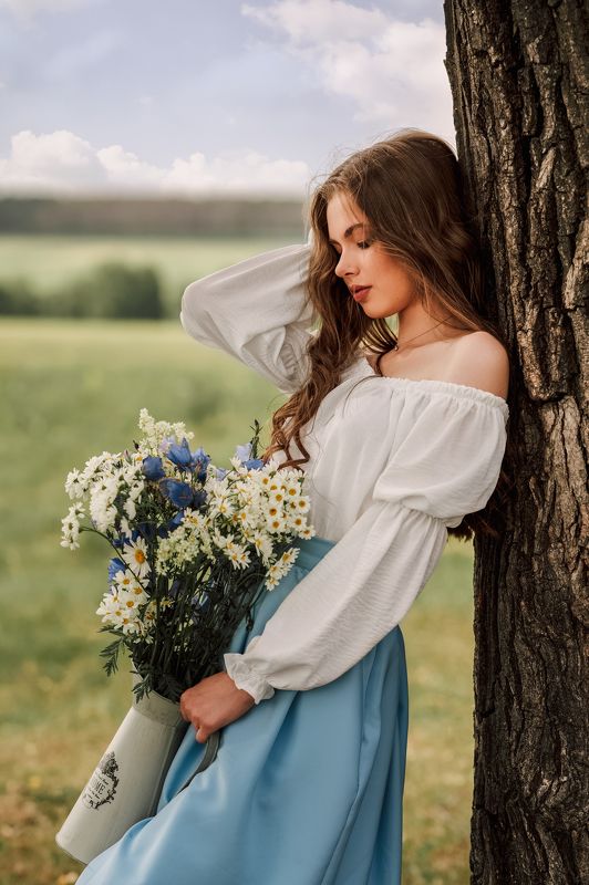 фото превью