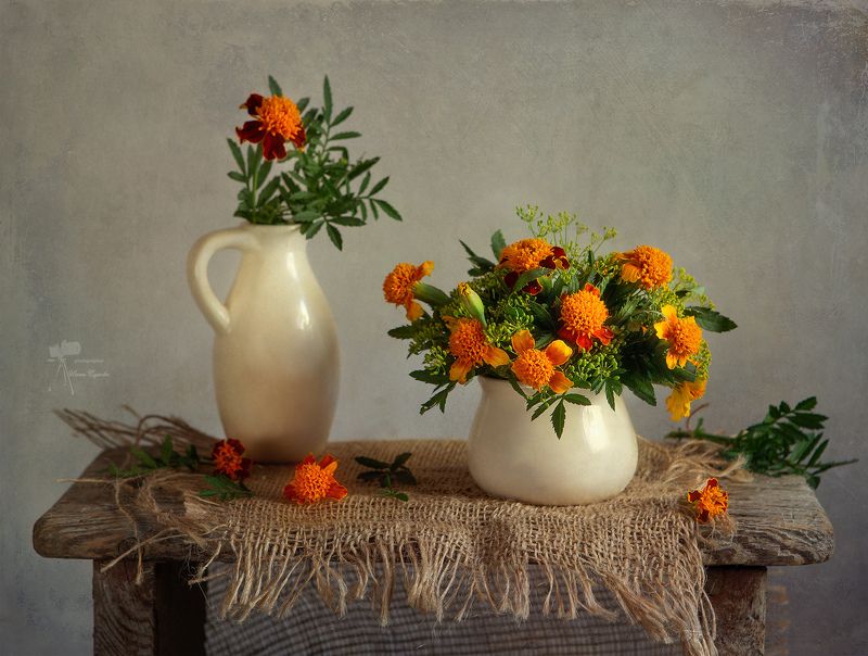 *** фото превью