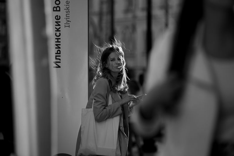moments, mood, msk, moscow, time, monochrome, moscowblackandwhite, life, film,female,woman,bw,blackwhite,black and white,blackandwhitephoto,bnw, documentary, russia,reportage, human, street, StreetPhotography, streetphoto, street life, street moscow, stre Moscow | after фото превью