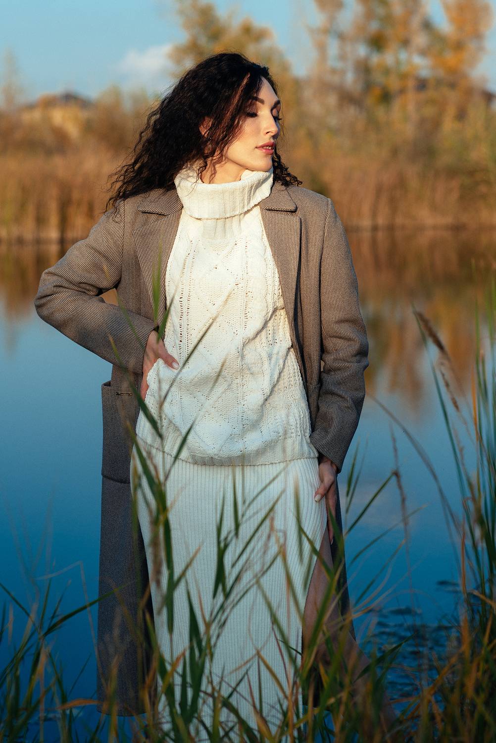 , Владислав Токарев