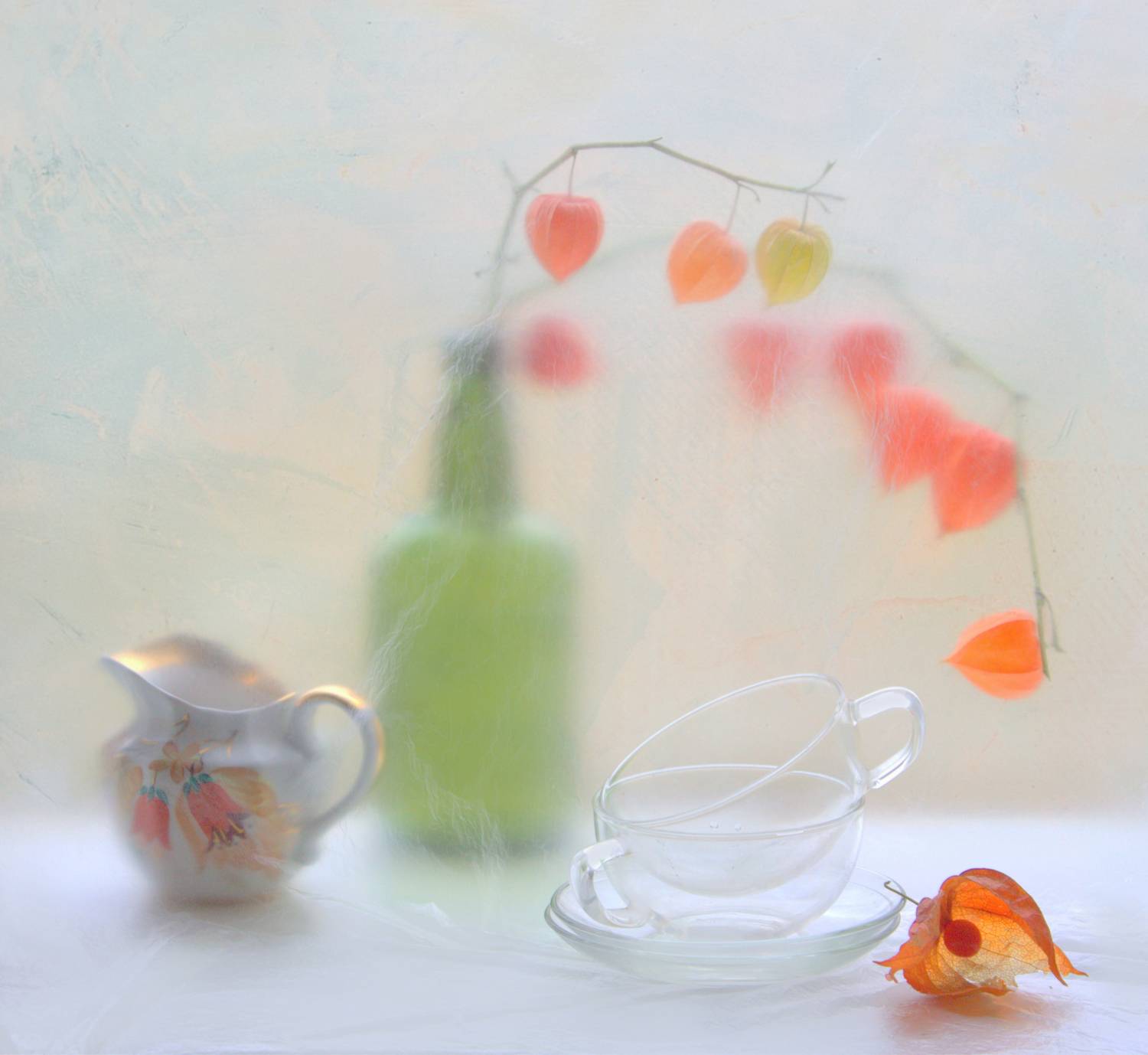 , Хохлова Наталья