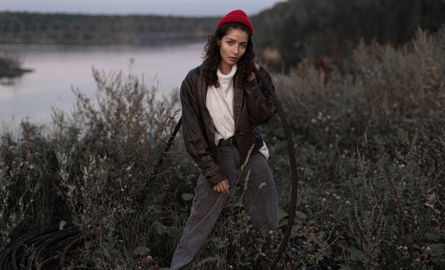 фотограф, фролов, андрей, Фролов Андрей