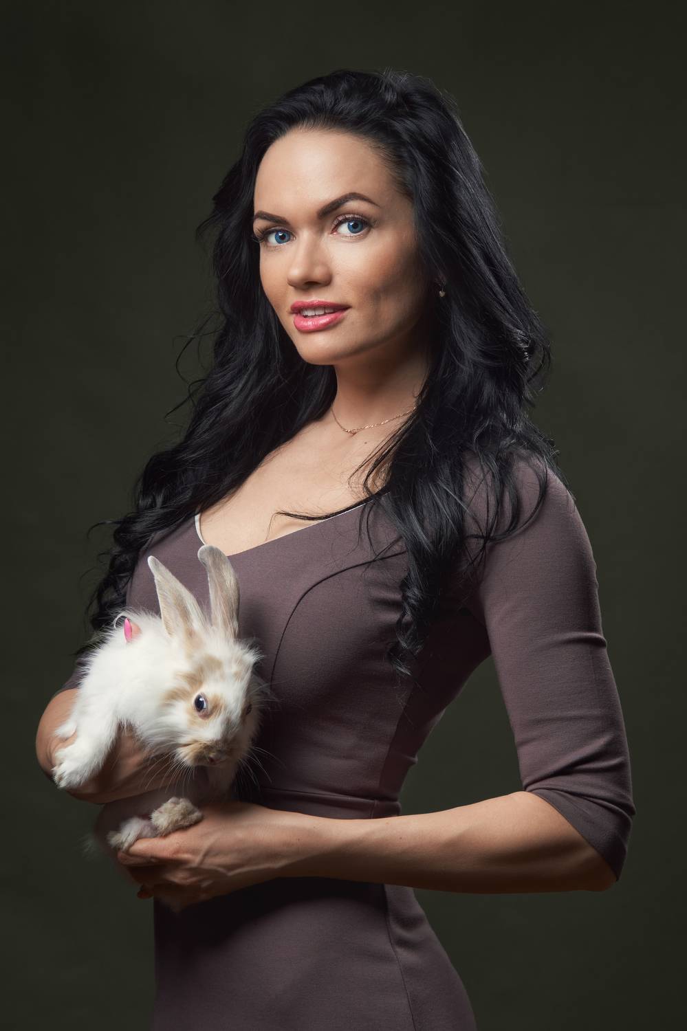 , Андреев Иван