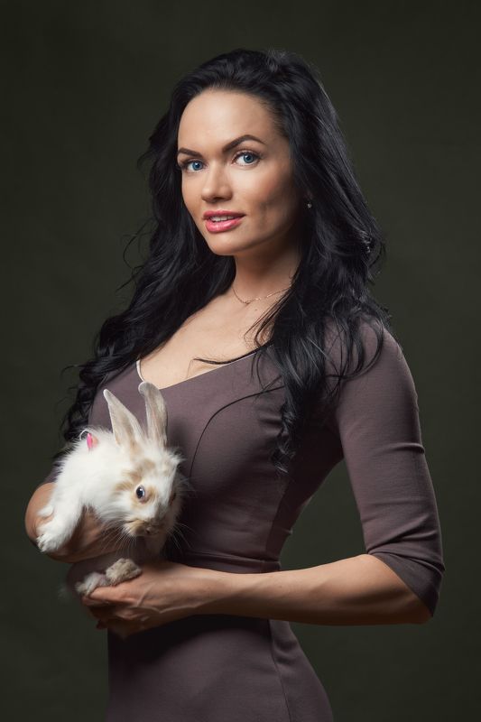 *** фото превью