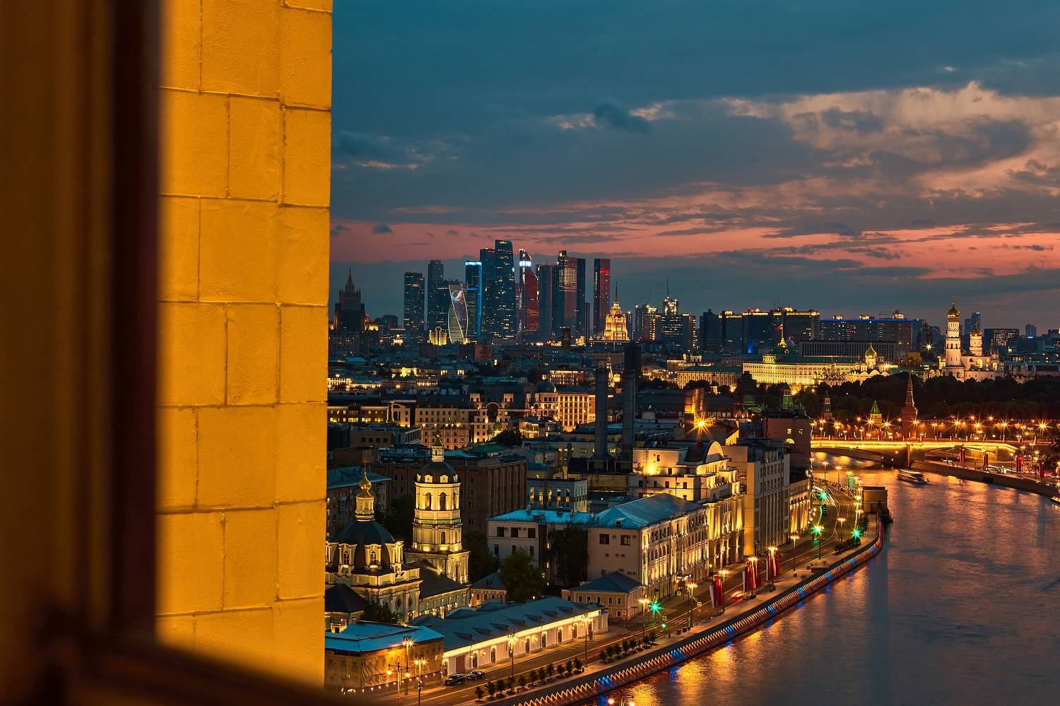 , Наталья Новикова