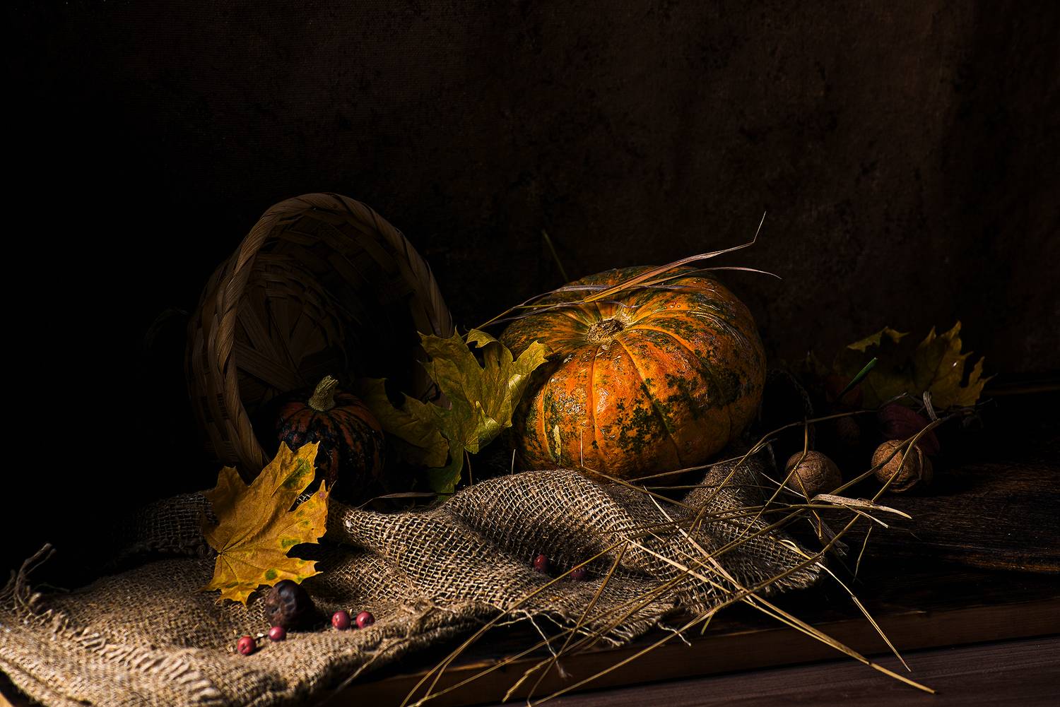 , Саша Урманов