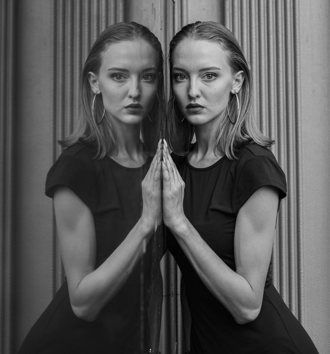 , Krzysztof Trojanowski