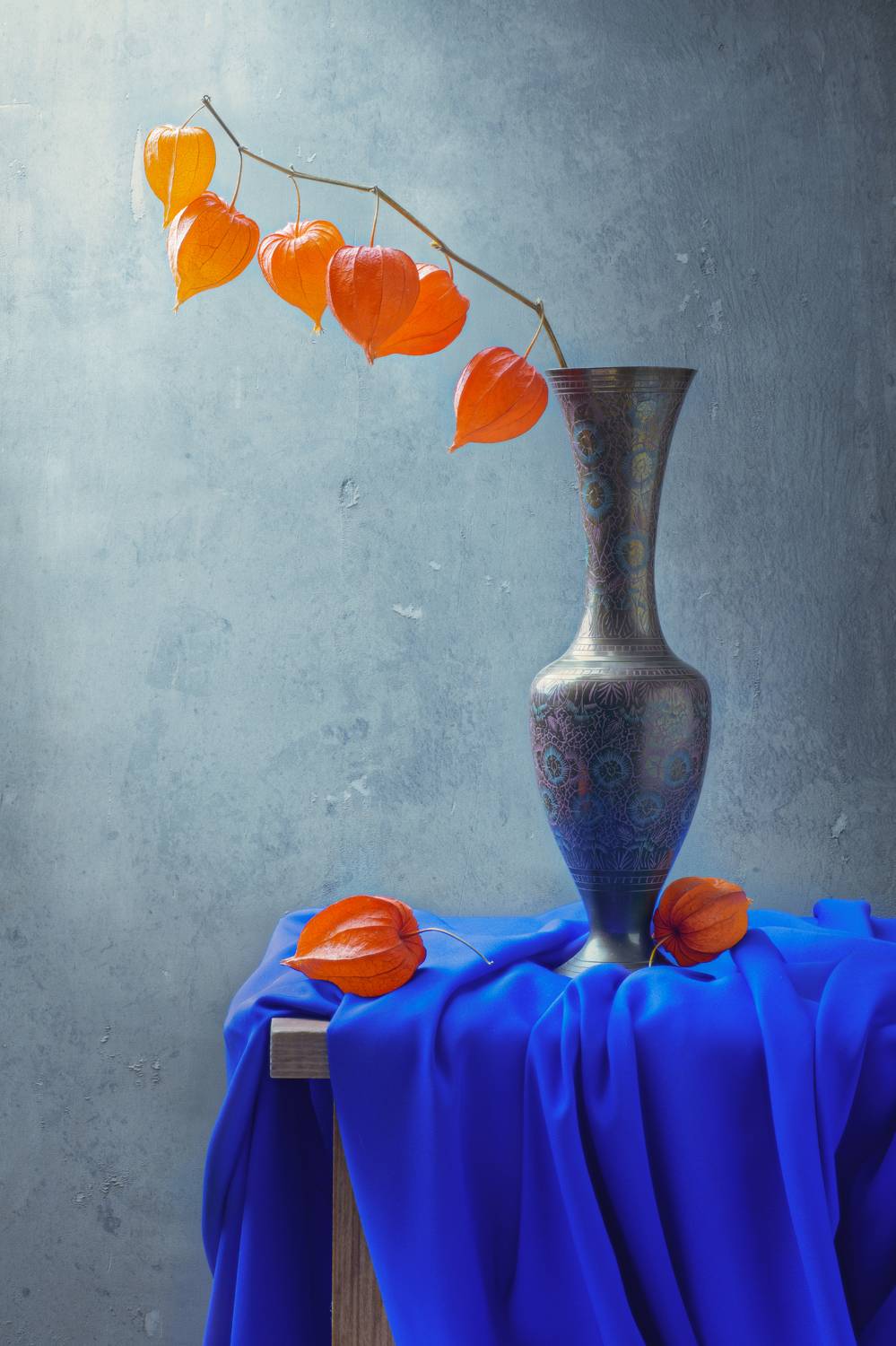 , Максим Вышарь