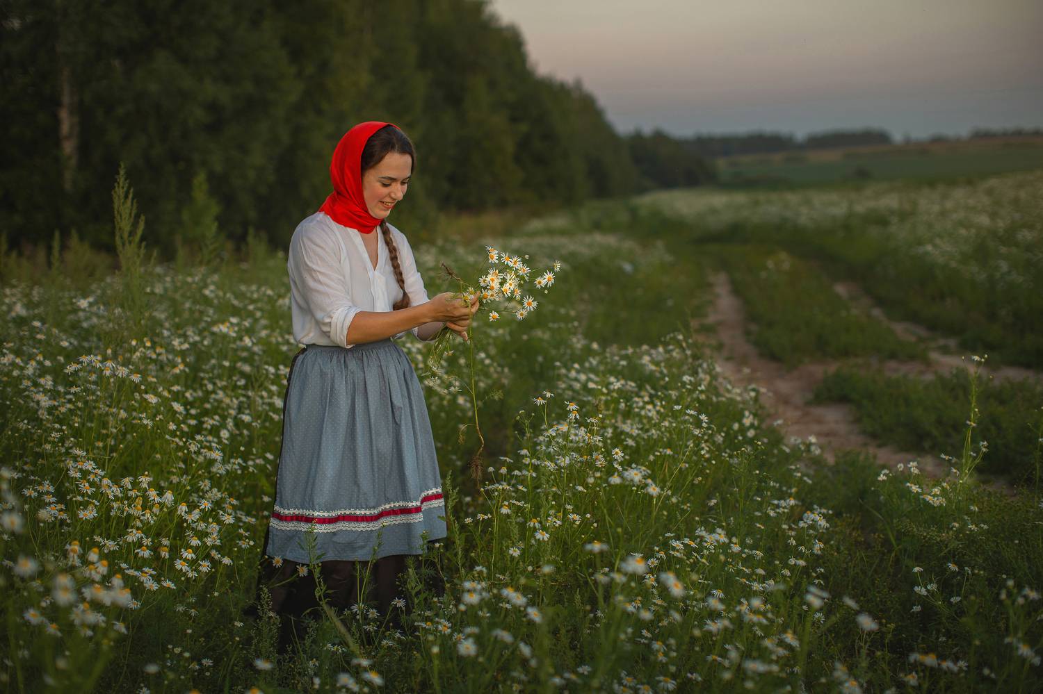, Шепелева Татьяна