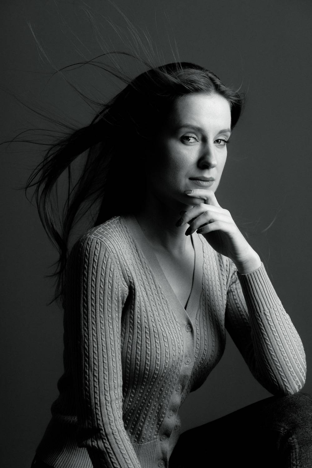 , Астахова Анастасия