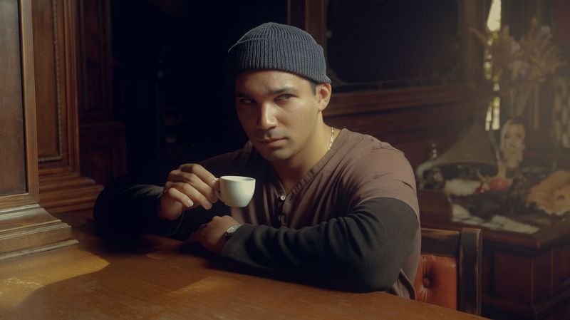 Il bisbetico domato (Укрощение строптивого) фото превью