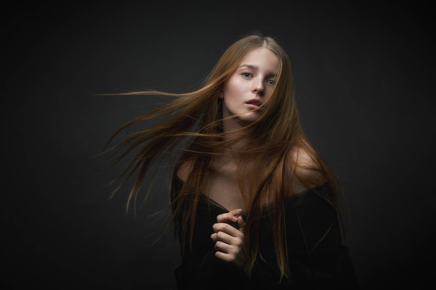 ,  Виктор aka kmzer