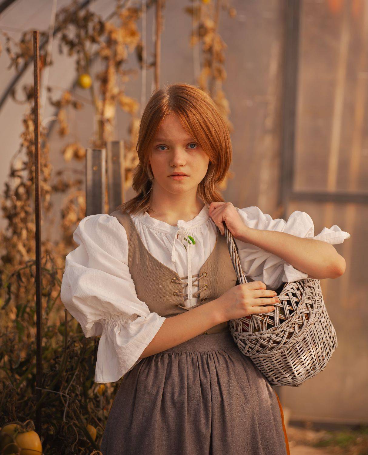 , Щинова Юлия