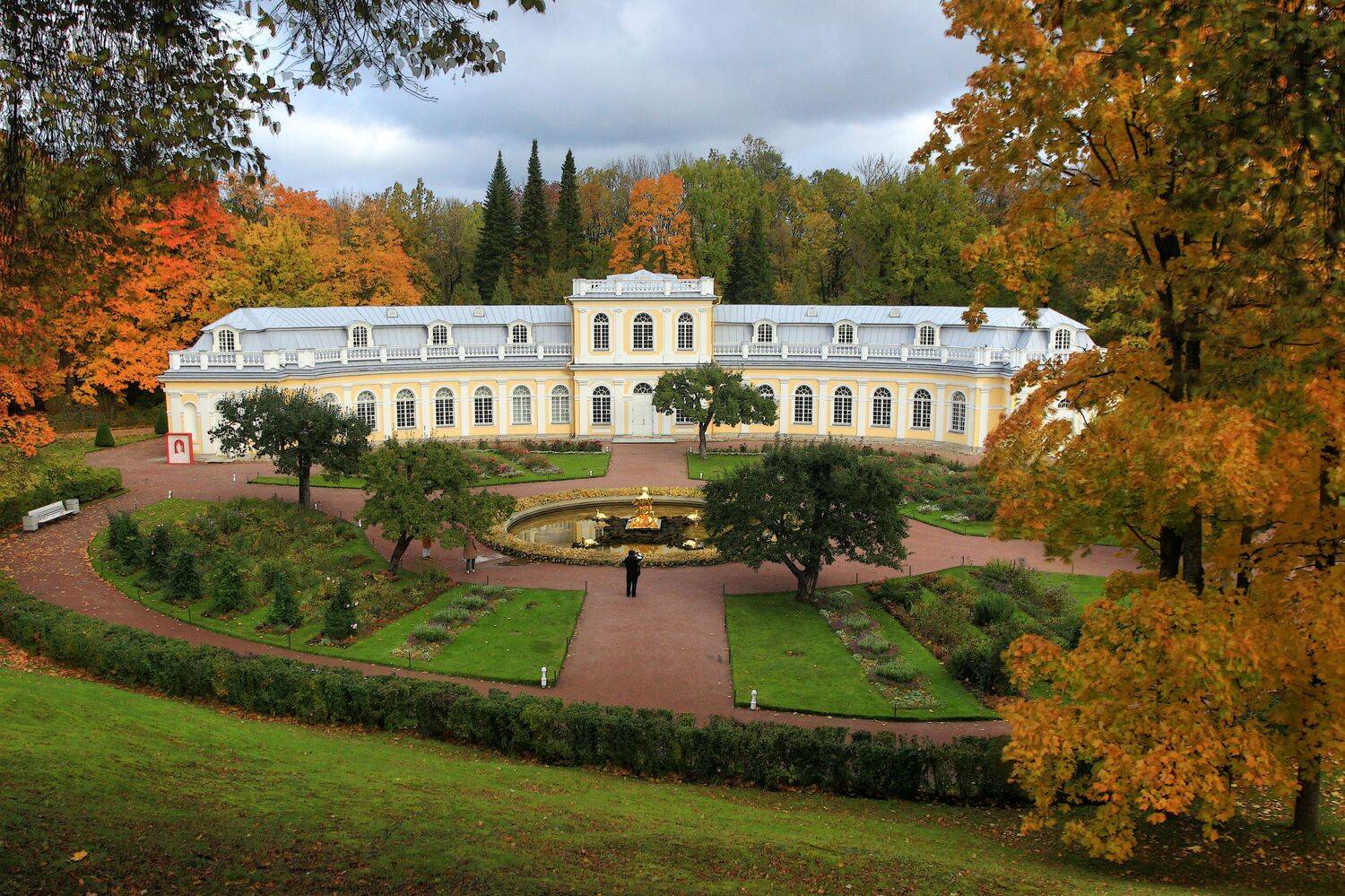 , Сергей Григорьев