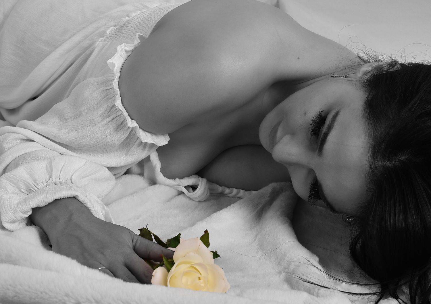 , Abdulrahman Sawalha