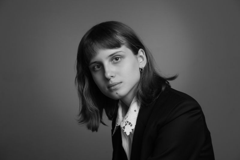 * * * фото превью