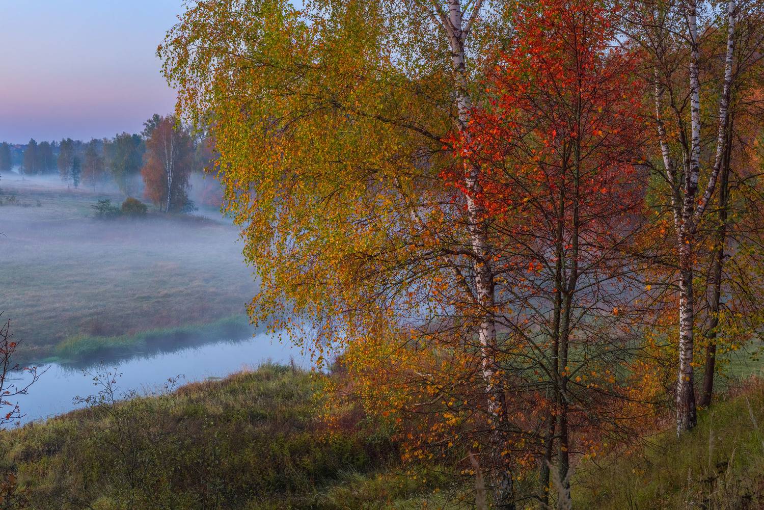 Фототуры с Владимиром Рябковым, #topnature #russpasibo #magic_shots #lovelyRussia #sunset_vision #exclusive_sky  #exclusive_shots #loves_russia2 #photoarena_nature #nature_sultans #nature_perfection #rsa_sky #rsa_sunset #photorussia #rsa_naturepics #sunse, Владимир Рябков