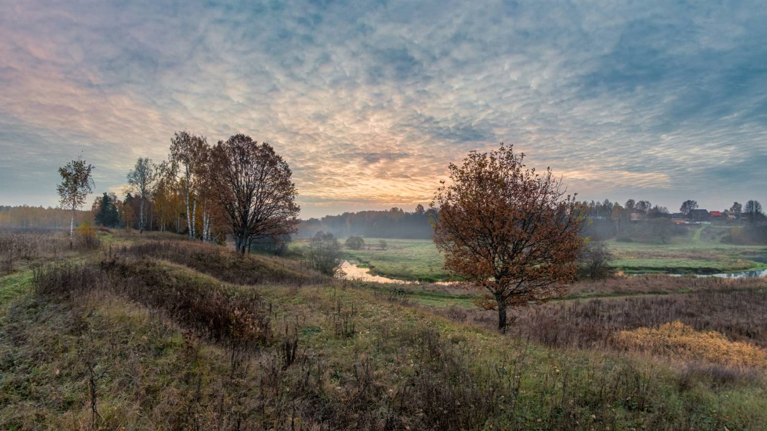 , Евгений Ерохин