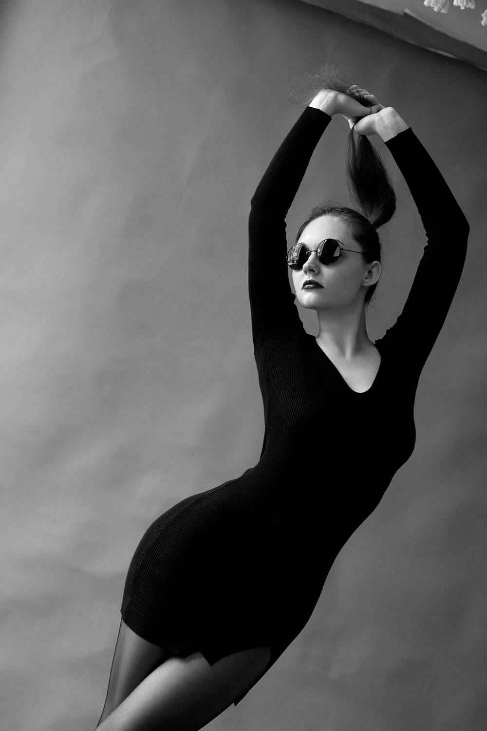 , Лозгачев Алексей